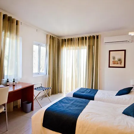 Bed & Breakfast Del Porto