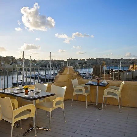 Bed & Breakfast Del Porto 4*