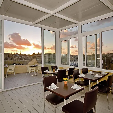 Bed & Breakfast Del Porto