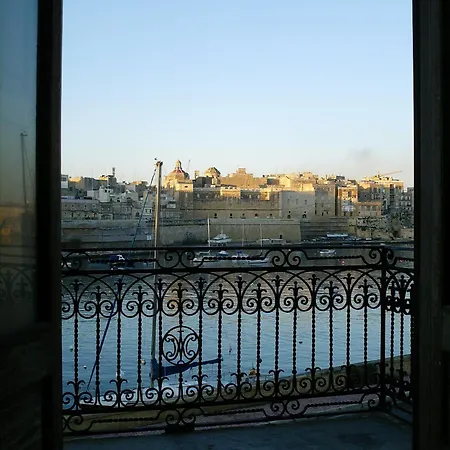 Del Porto Kalkara