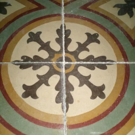 Bed and breakfast Del Porto Kalkara