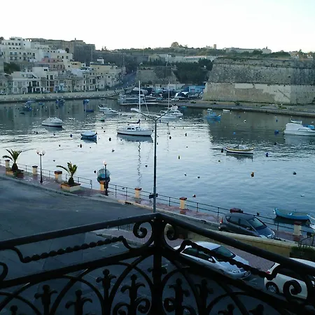 Bed & Breakfast Del Porto