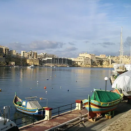 Bed & Breakfast Del Porto 4*