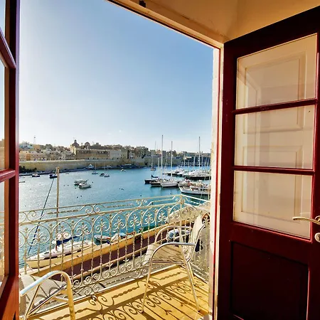 Del Porto 4*