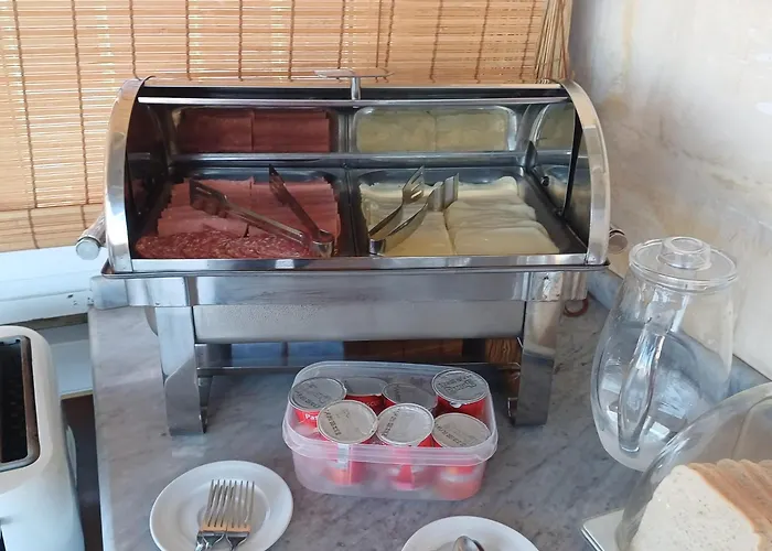 Del Porto 4* Kalkara