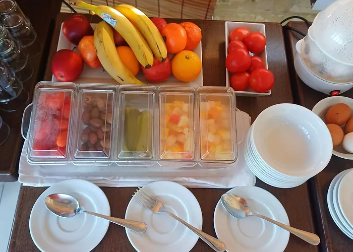 Del Porto 4* Kalkara