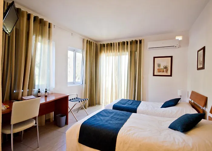 Bed & Breakfast Del Porto