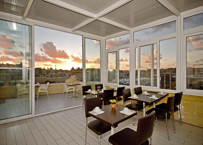 Bed & Breakfast Del Porto