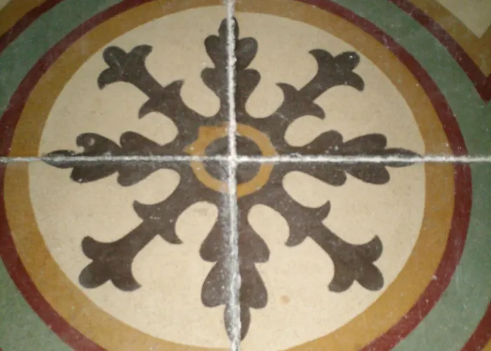 B&B Del Porto Kalkara